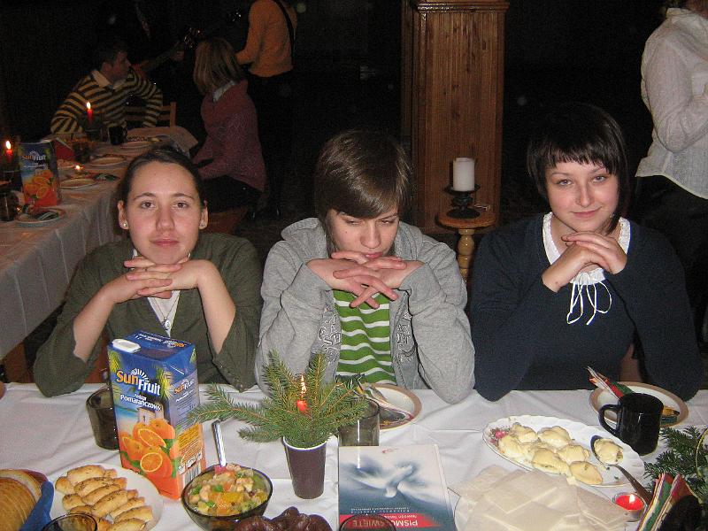 Obraz 035.jpg
